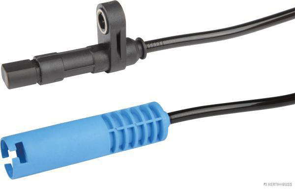 HERTH&BUSS Sensor, Raddrehzahl