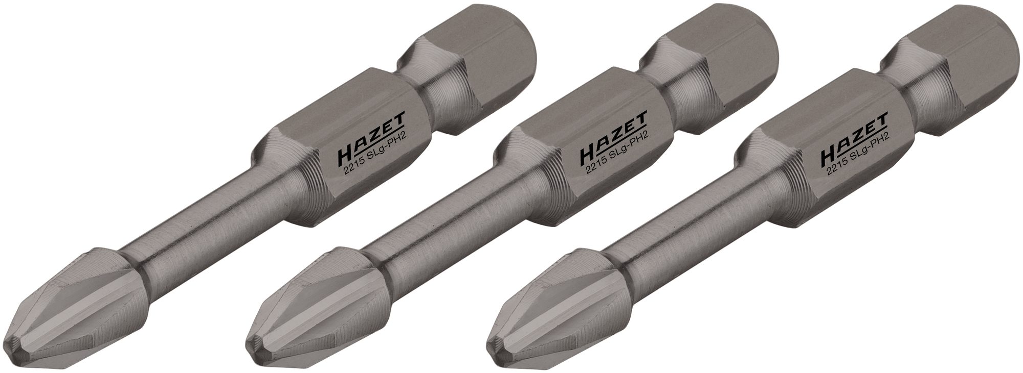 2215SLG-PH3/3HZ
