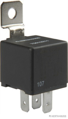 75613211hb