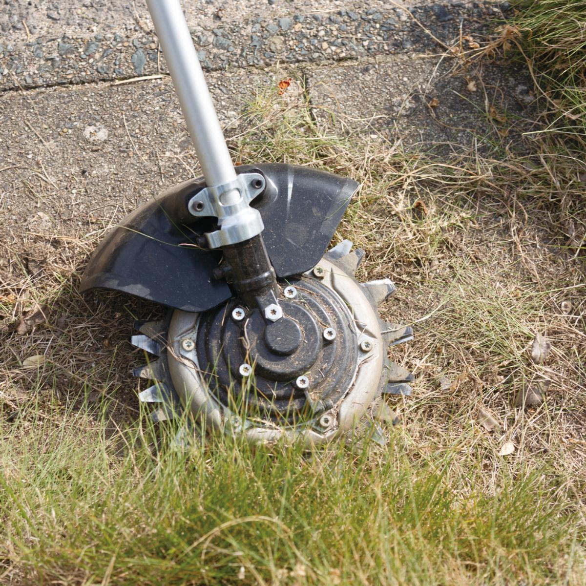 191M75-9MA 191M75-9MA