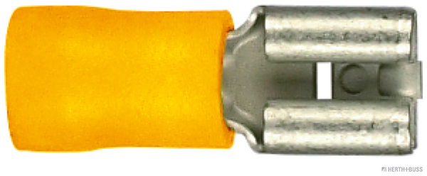 50252517hb