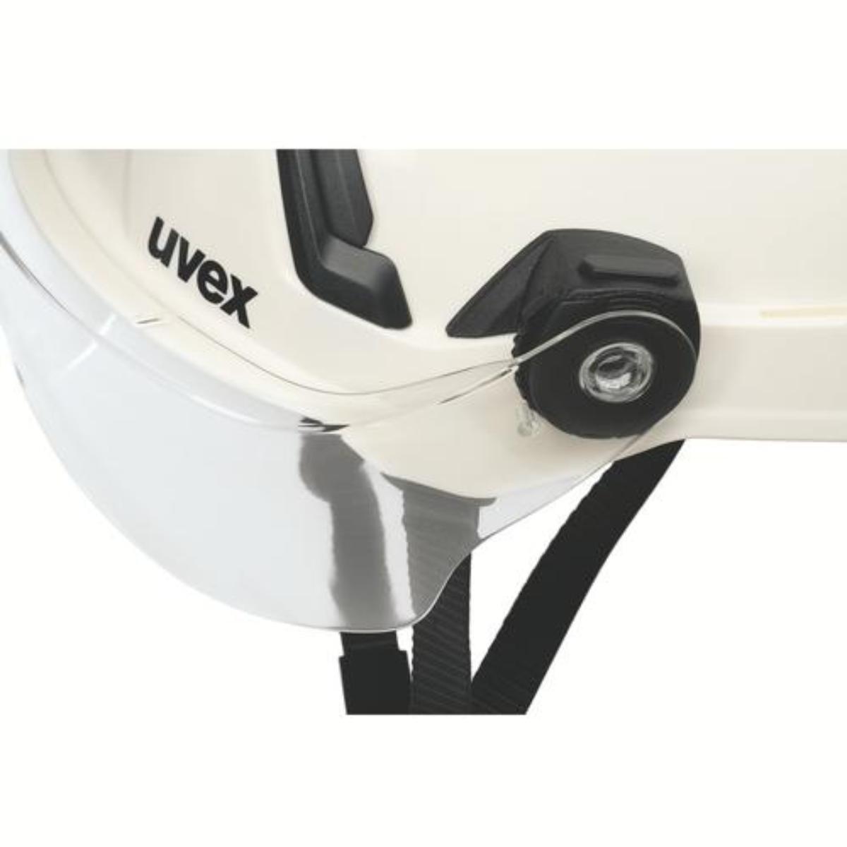 9916200uv