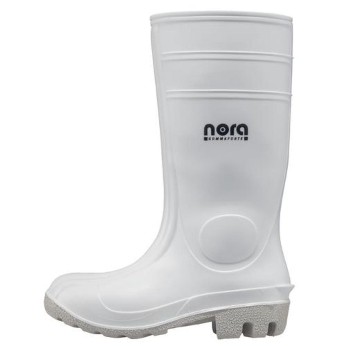 Bekleidung, Schuhwerk, Schuh, Stiefel