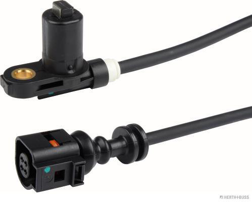 HERTH&BUSS Sensor, Raddrehzahl