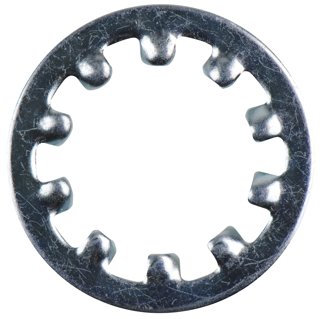 515.3102-R011PKS