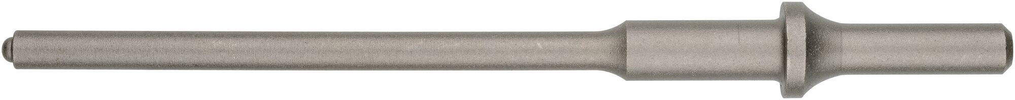 9035V-08HZ