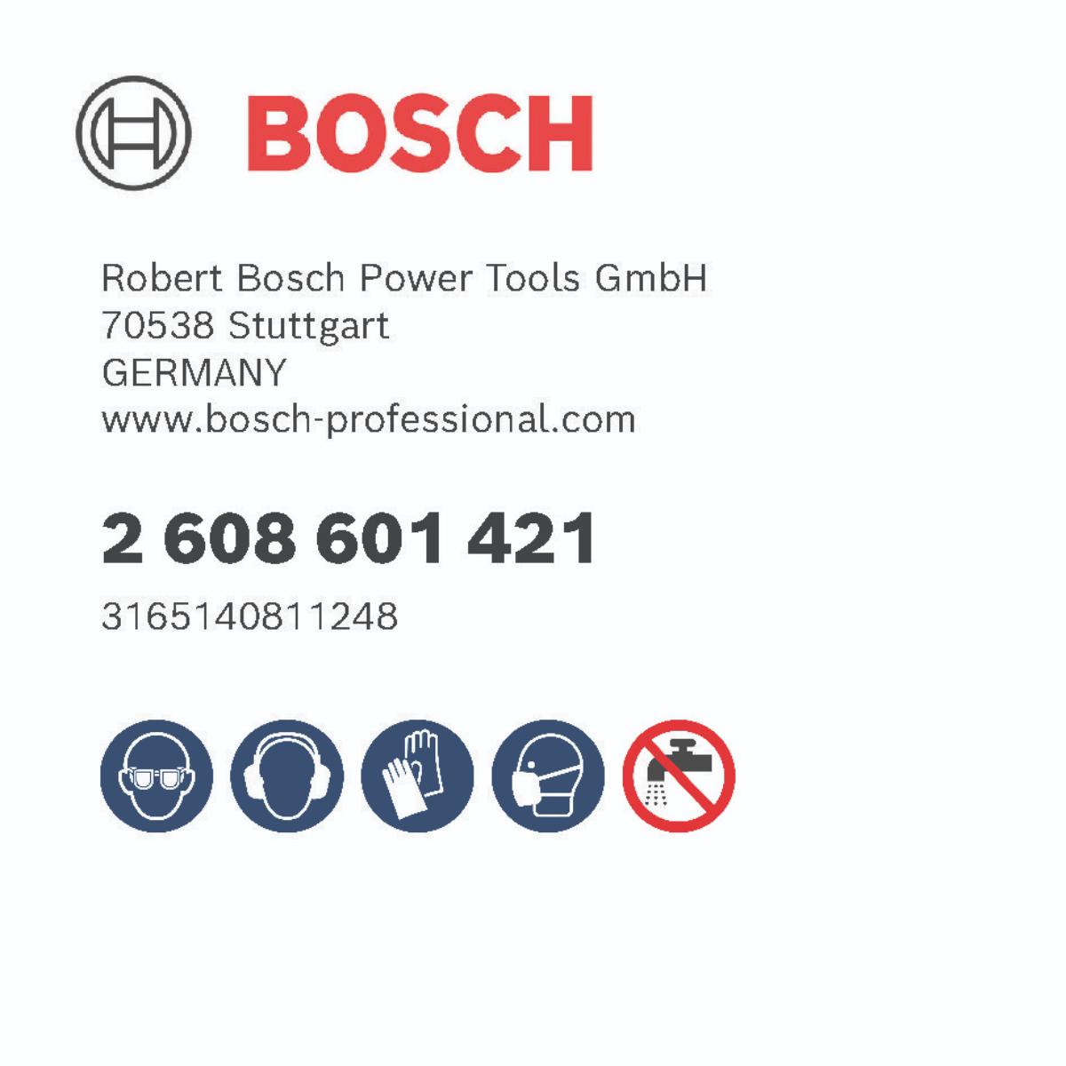 2608601420BO
