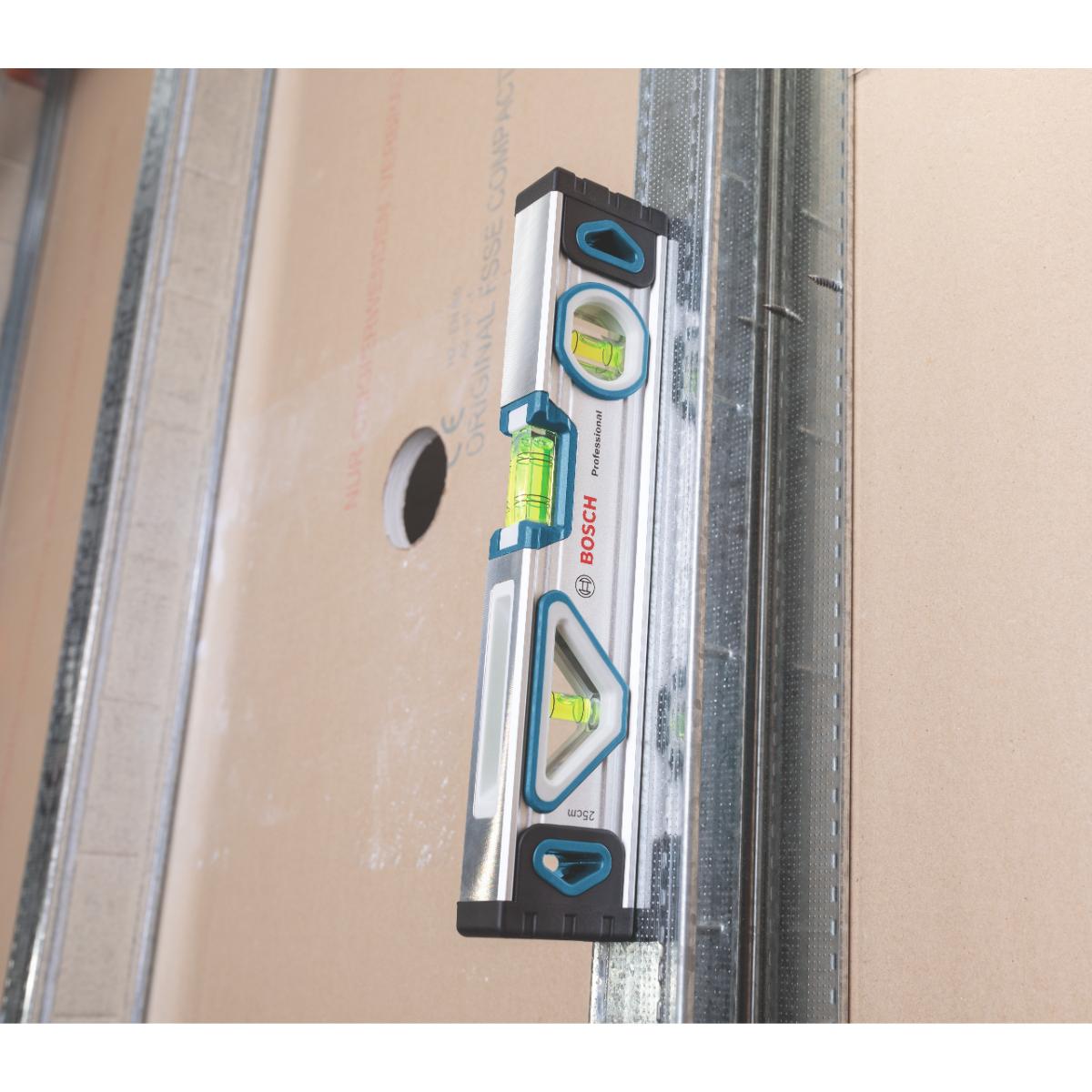 1600A016BNBO