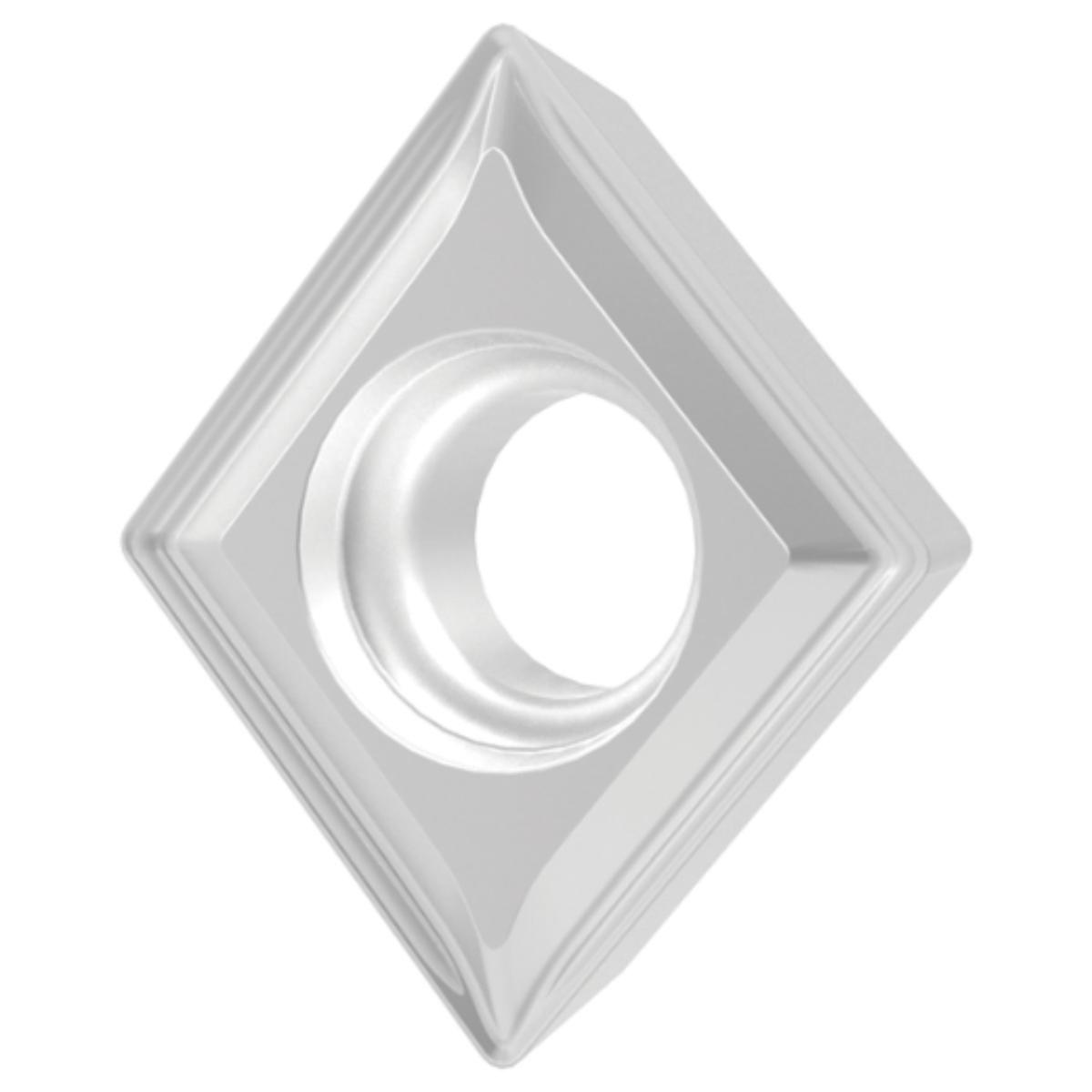 88374EL ELMAG HM-Wendeplatte ALU