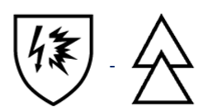 61482.png?ts=1787576319