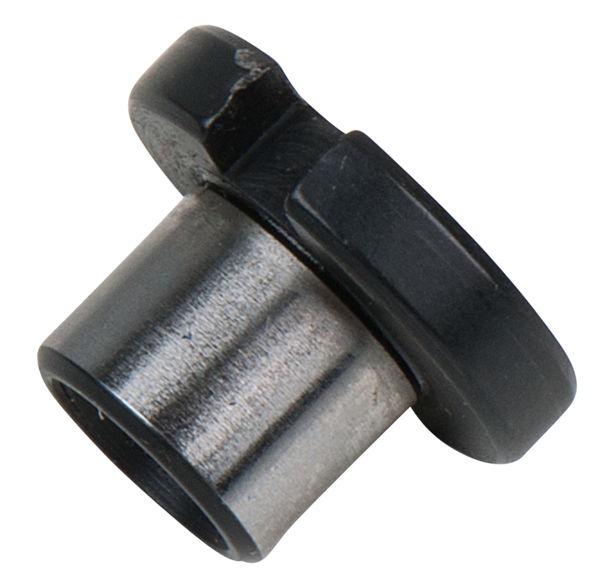 515.5111-R025PKS