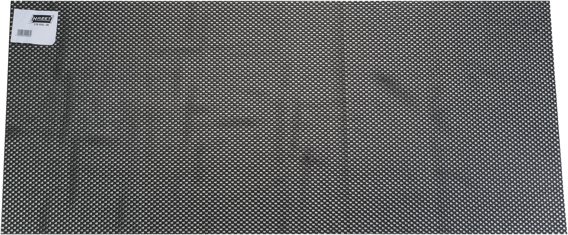 179XXL-38HZ