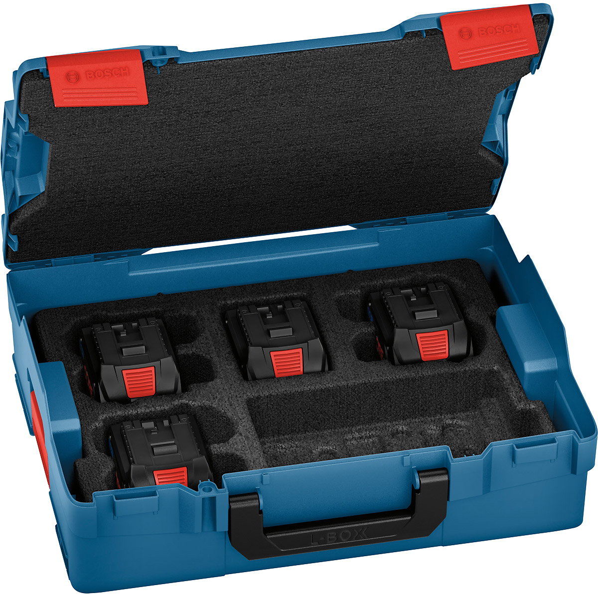 1600A02A2UBO