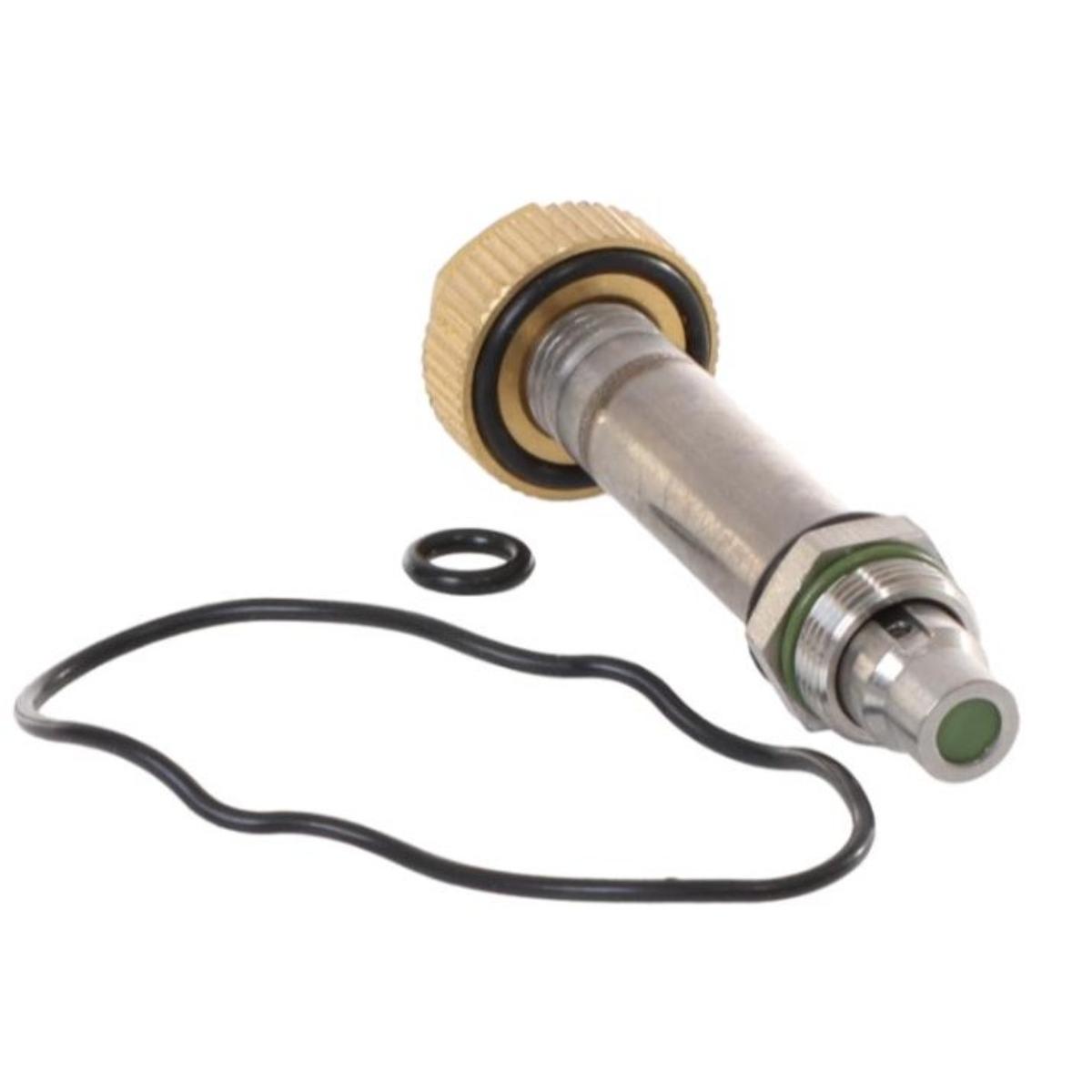 ELMAG Verschleißteilsatz zu AKA 1/2'