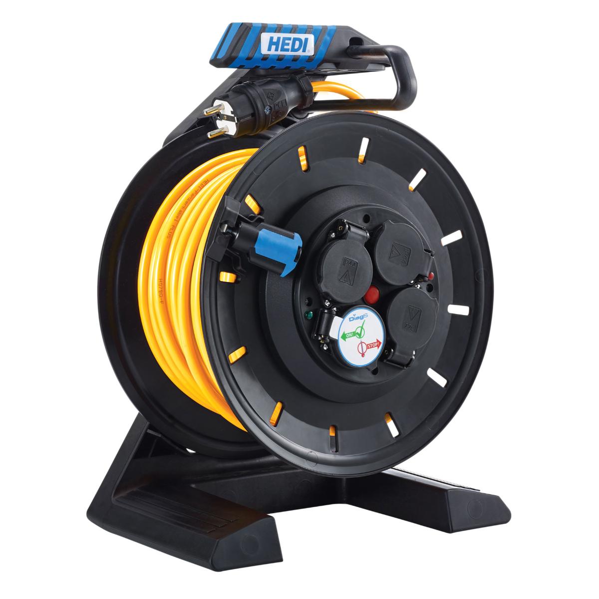 K7SR40QTF520HD