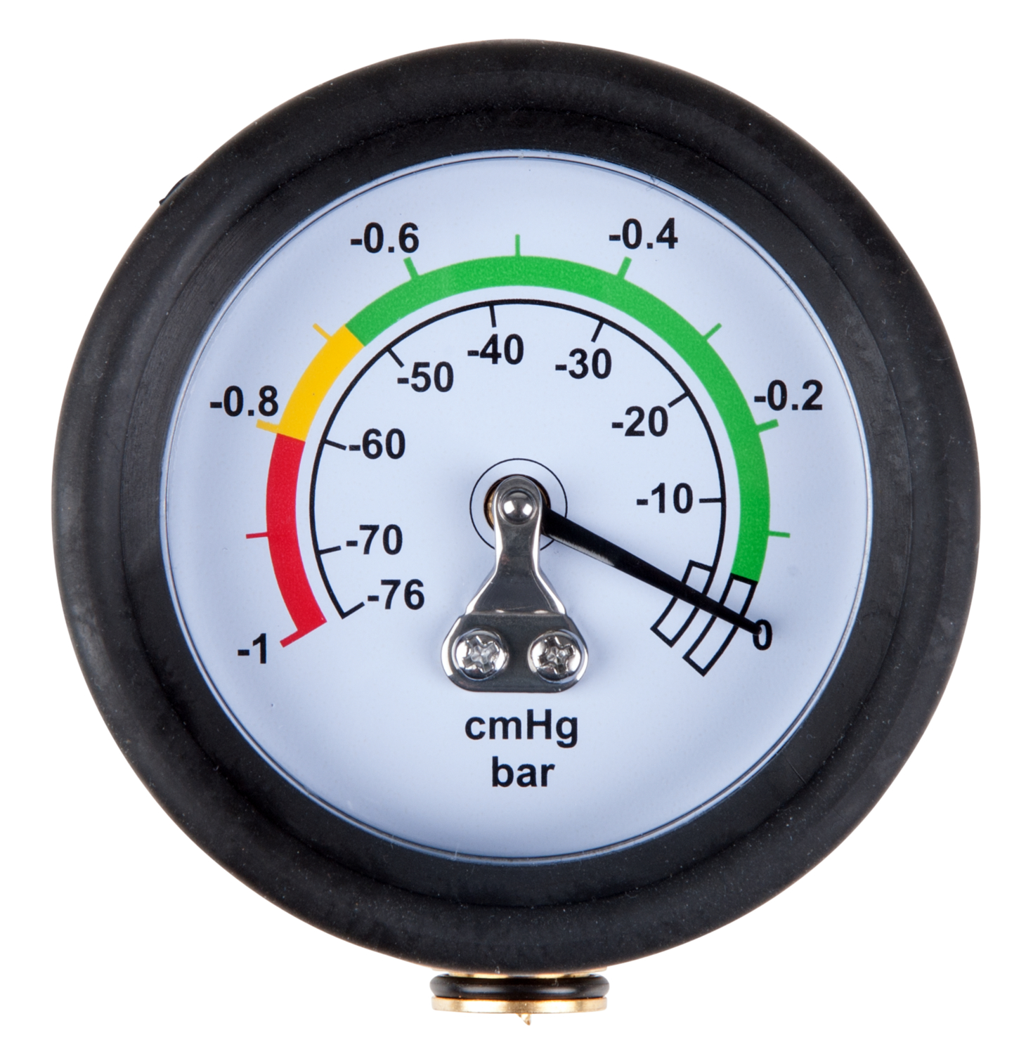 KS Tools Manometer