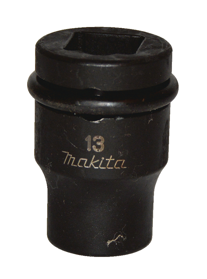 Makita Steckschlüssel 1/2" SW13-38 - 134825-1