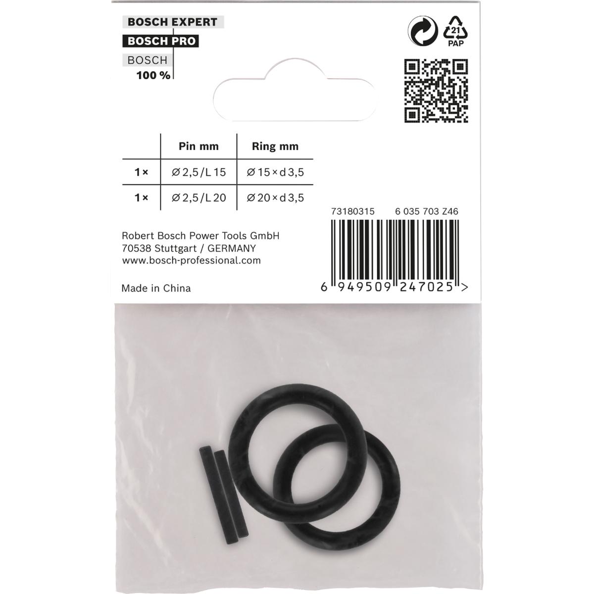 2608003065BO
