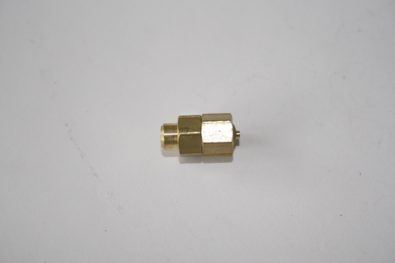 ELMAG Druckstift für Druckminder