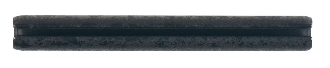 515.1185-R031PKS