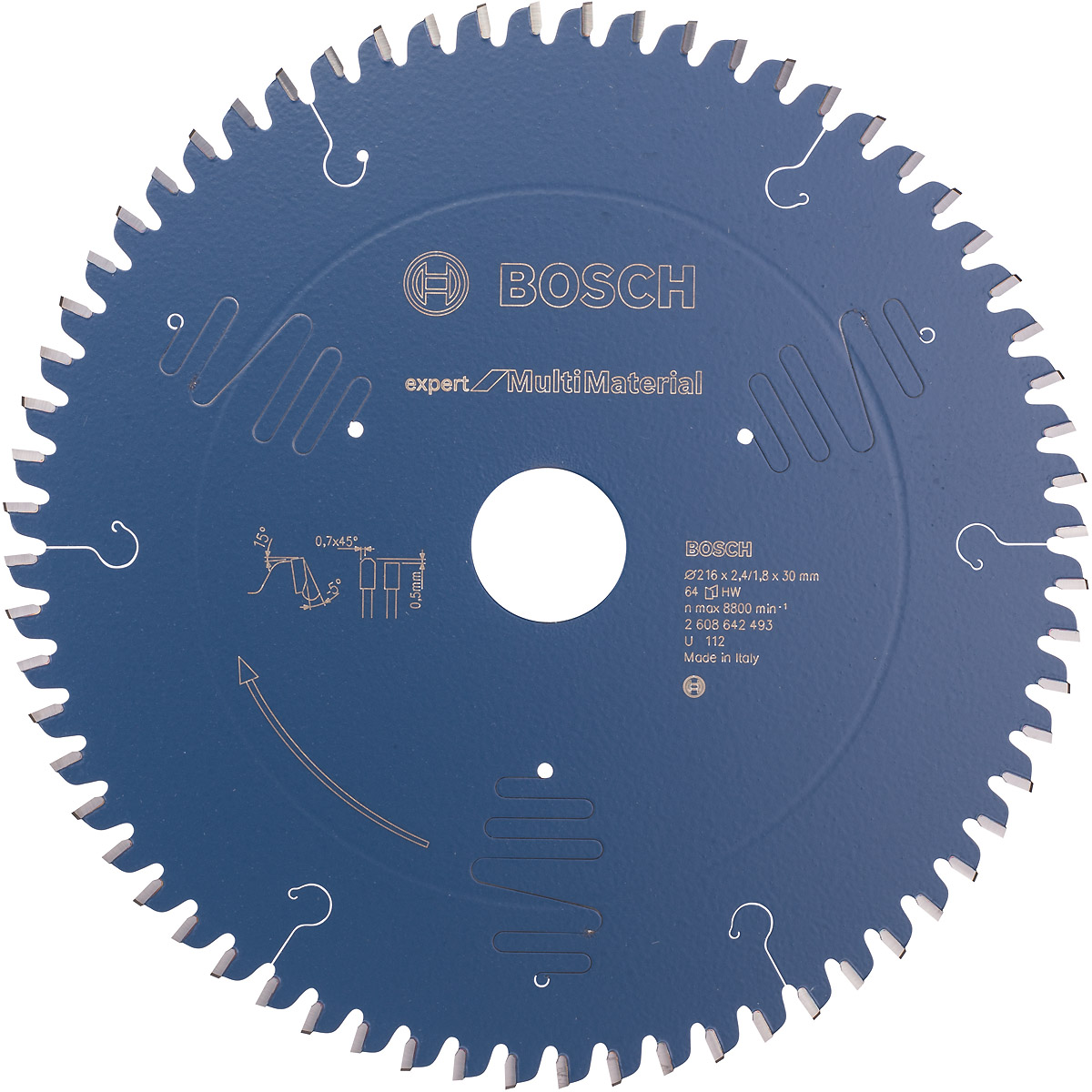 2608642492BO 2608642492BO