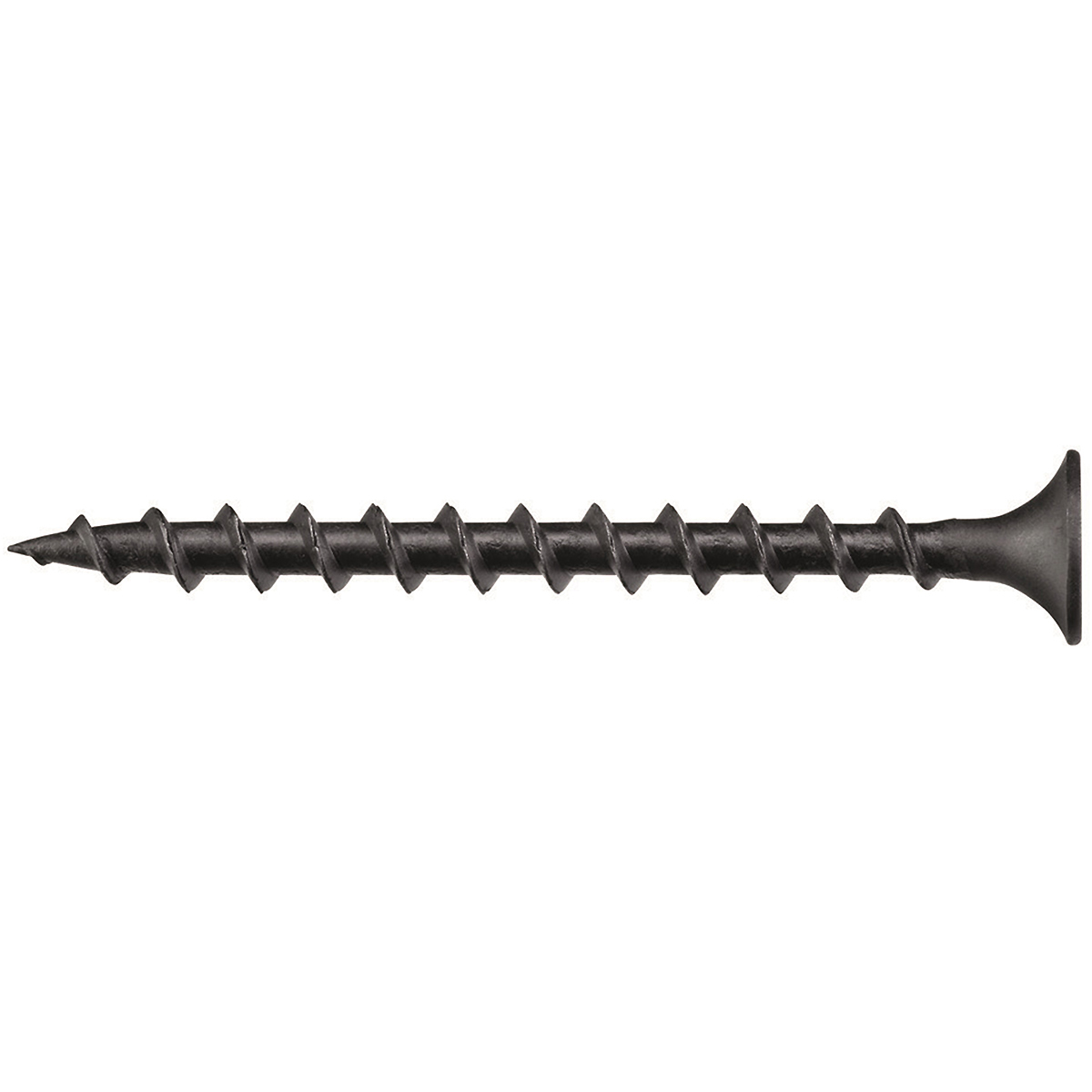 DWF4100350DE