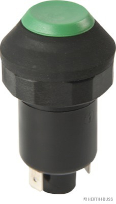 70490618hb