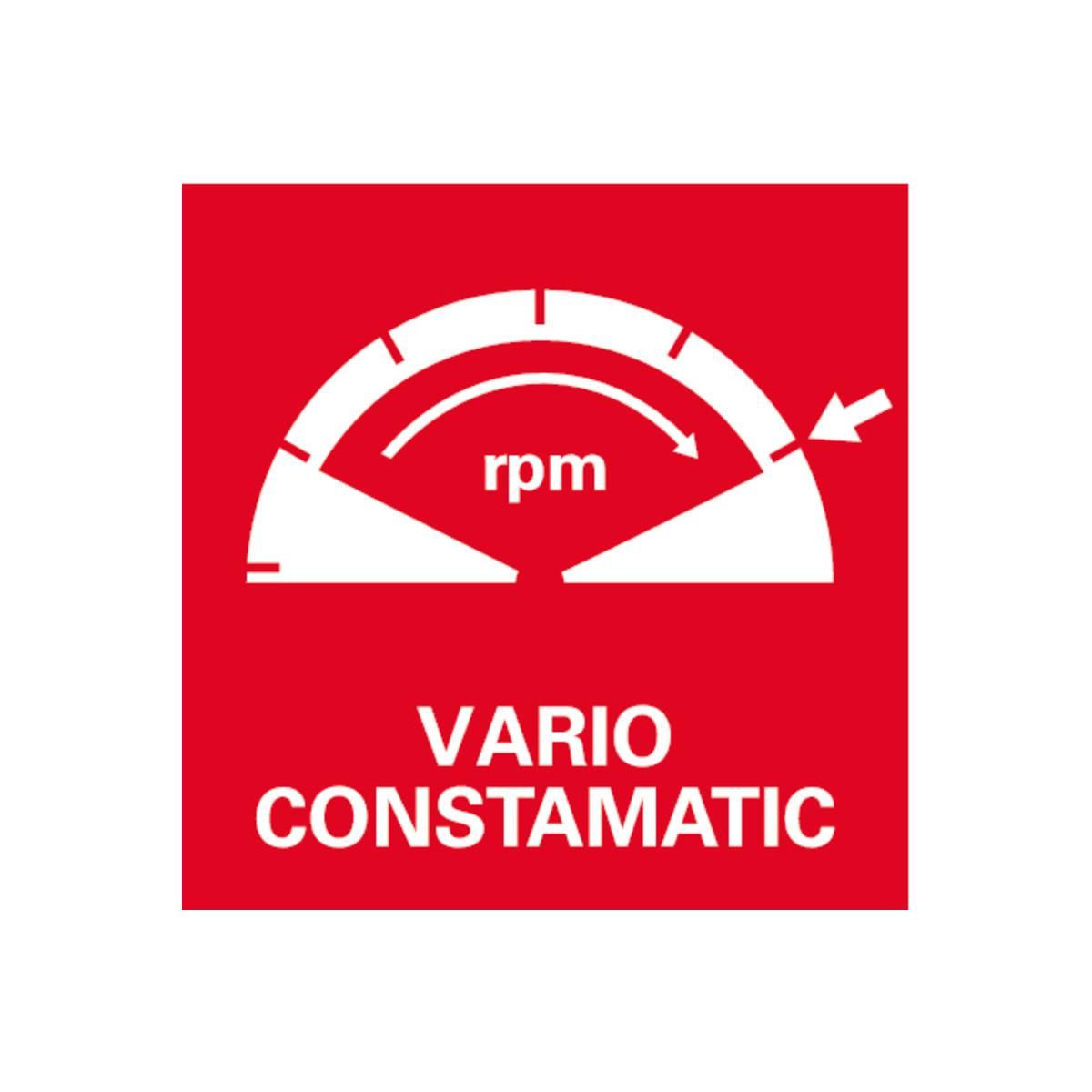 601100500me 601100500me