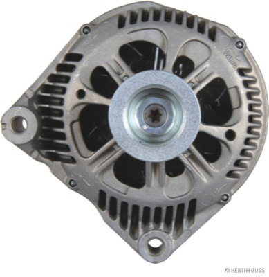 HERTH&BUSS Generator, 14 V, 120 A
