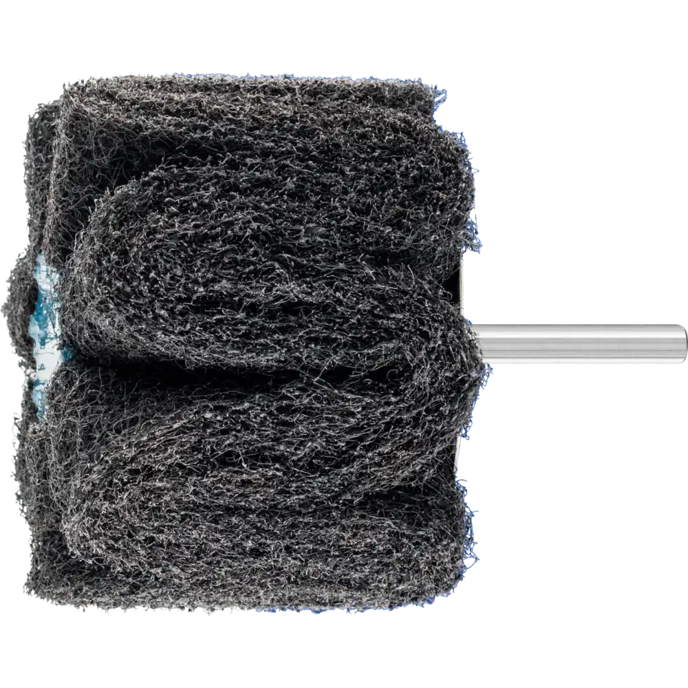 PFERD TOOLS POLINOX Vlies-Schleifstift PNG