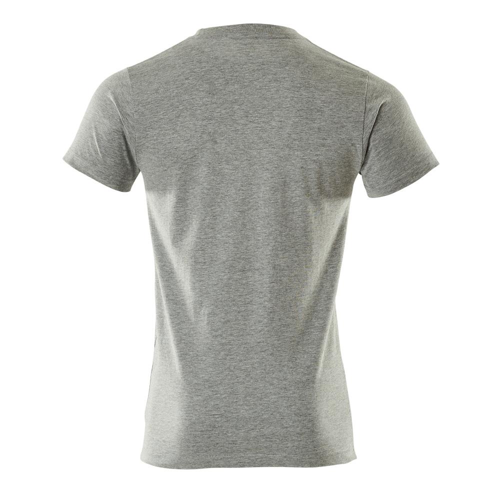 MASCOT Herren T-Shirt