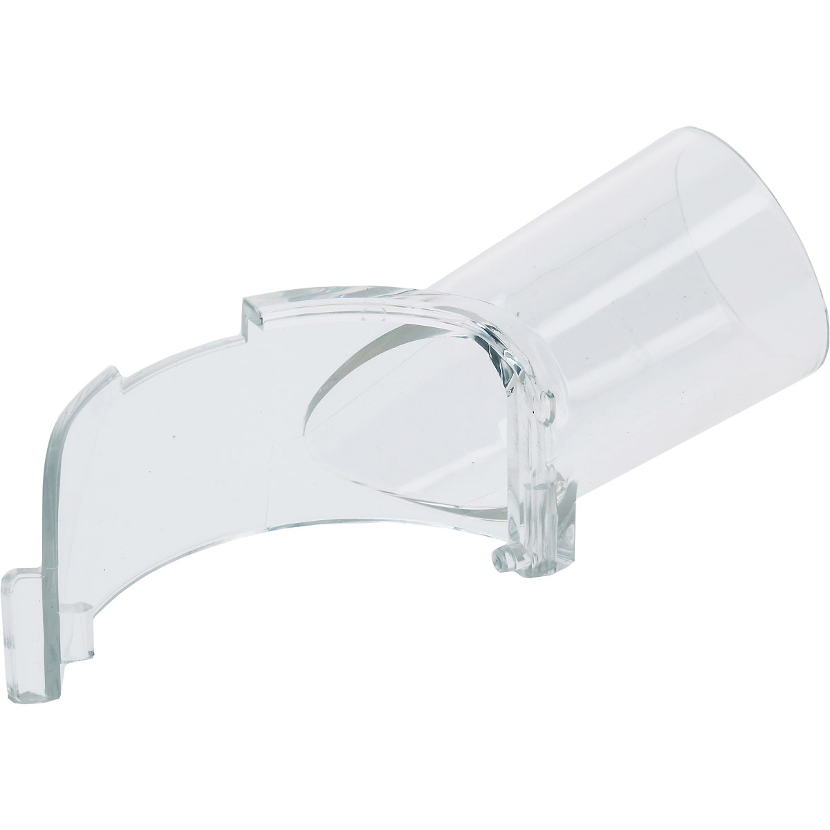 2608000804BO 2608000804BO