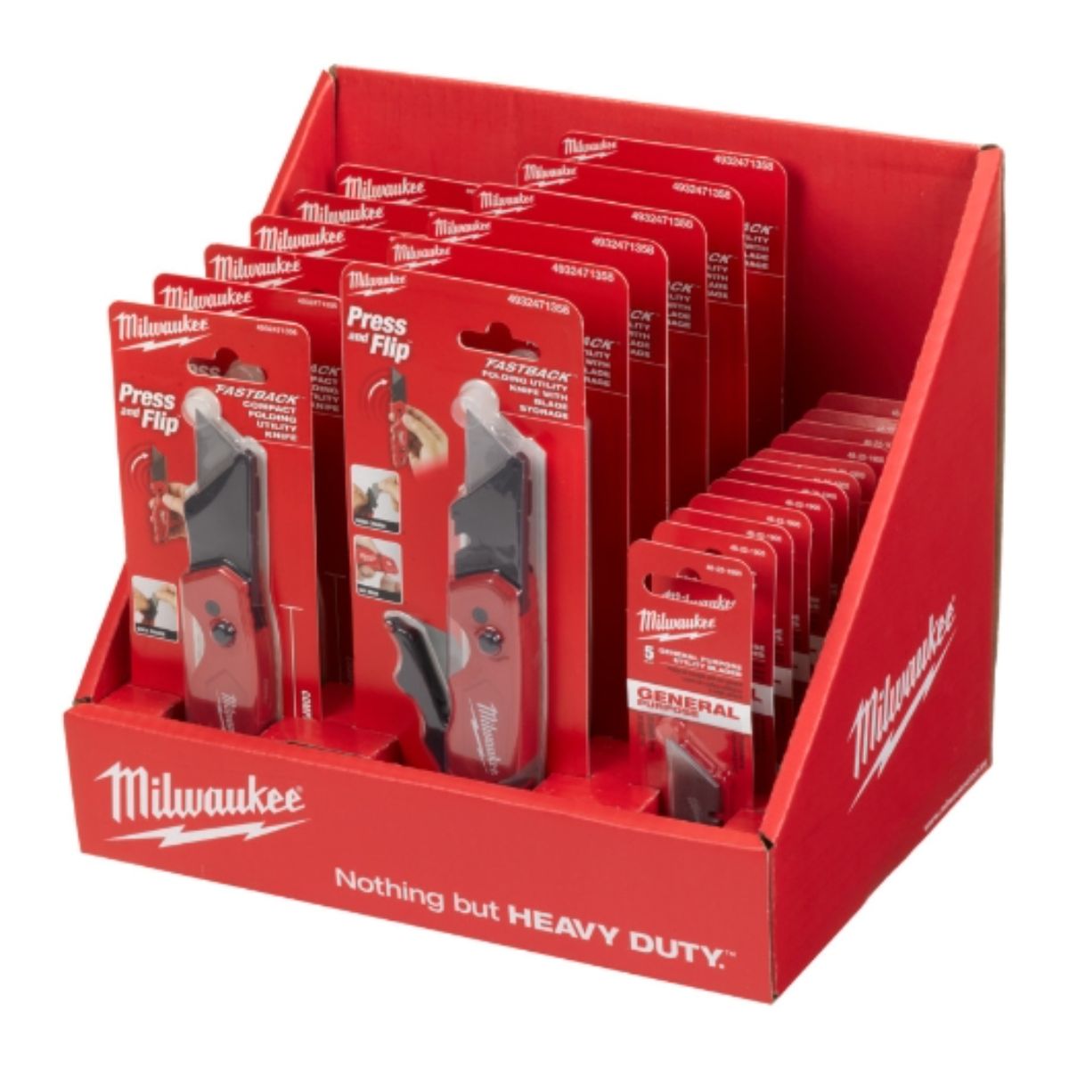 4932478795mi 4932478795mi