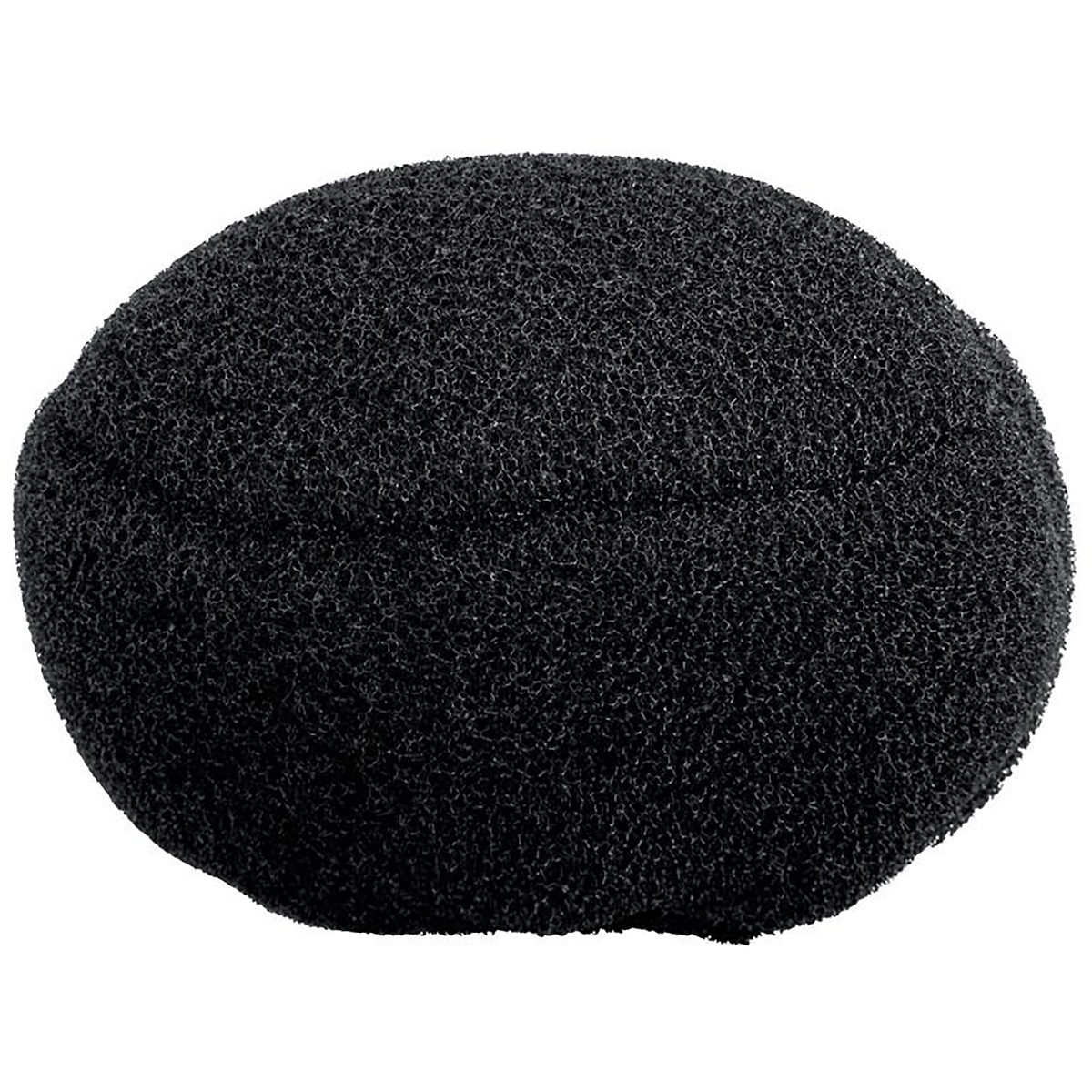 635422000me 635422000me