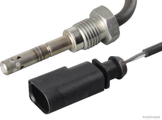HERTH&BUSS Sensor, Abgastemperatur