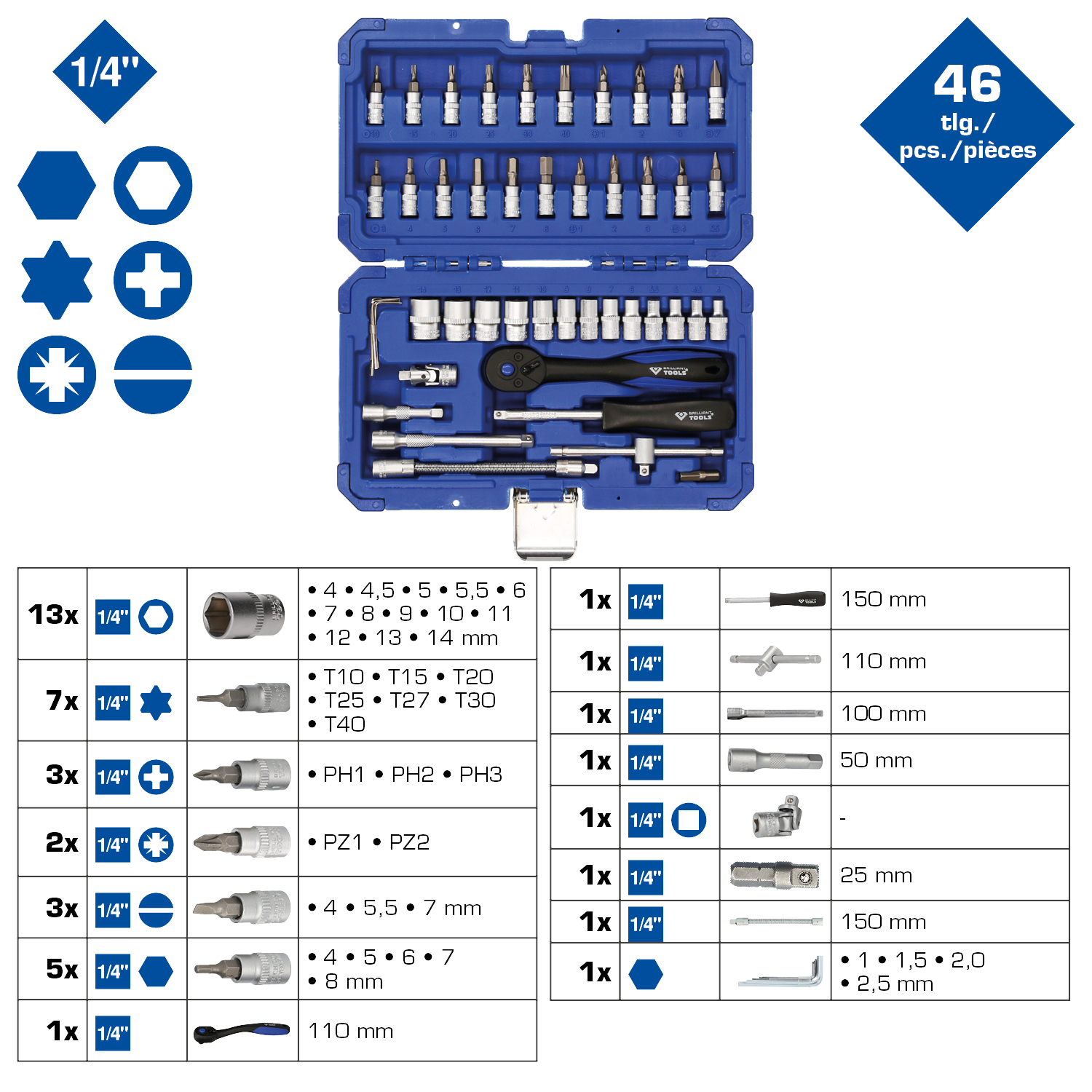 BT020046KS