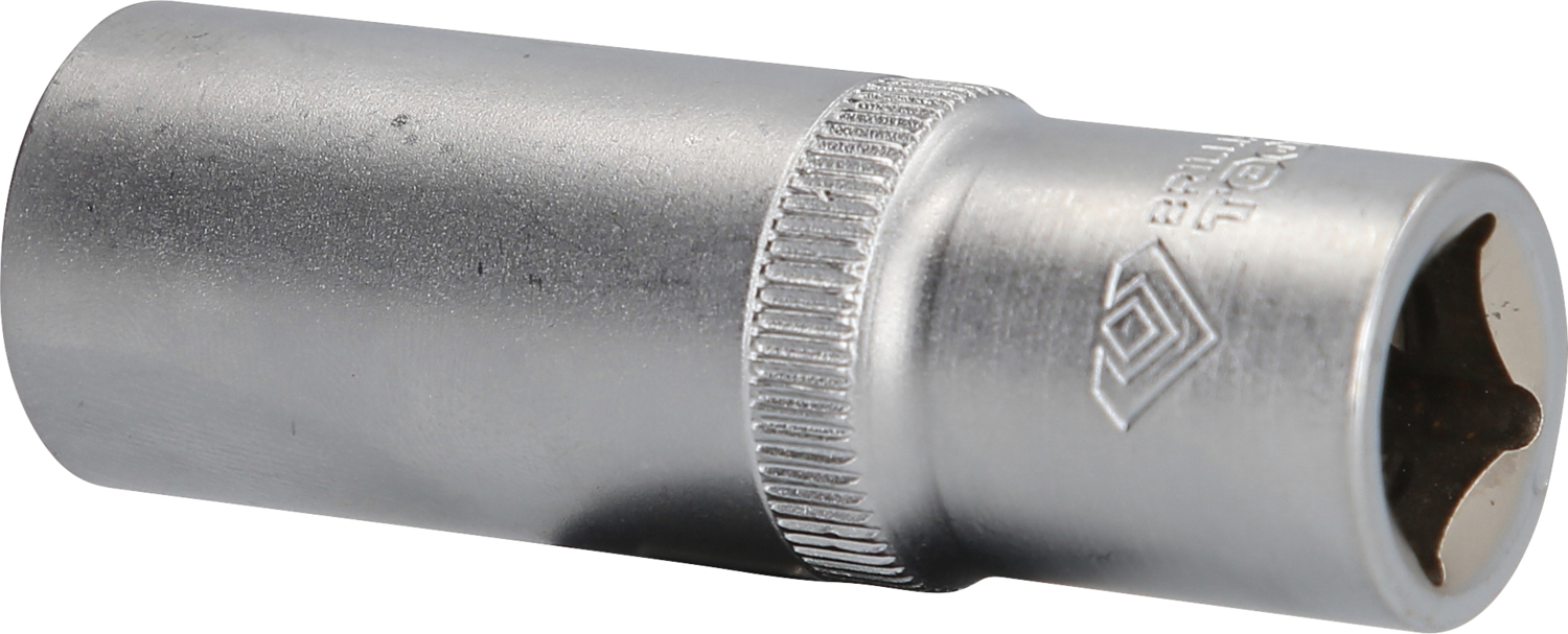 BT022820KS