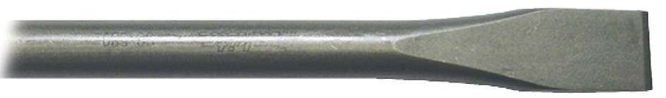 P-25074MA