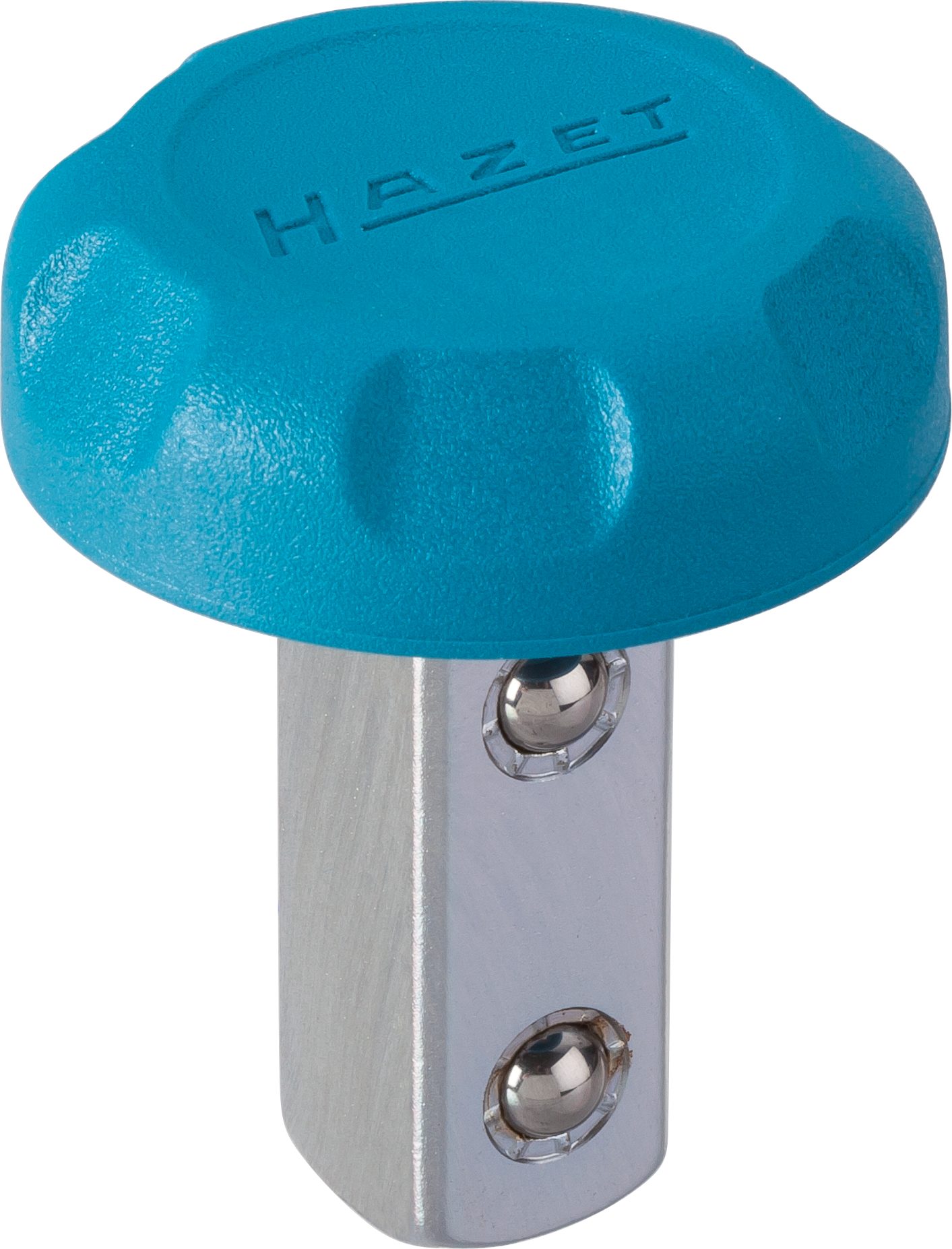 5121-02HZ