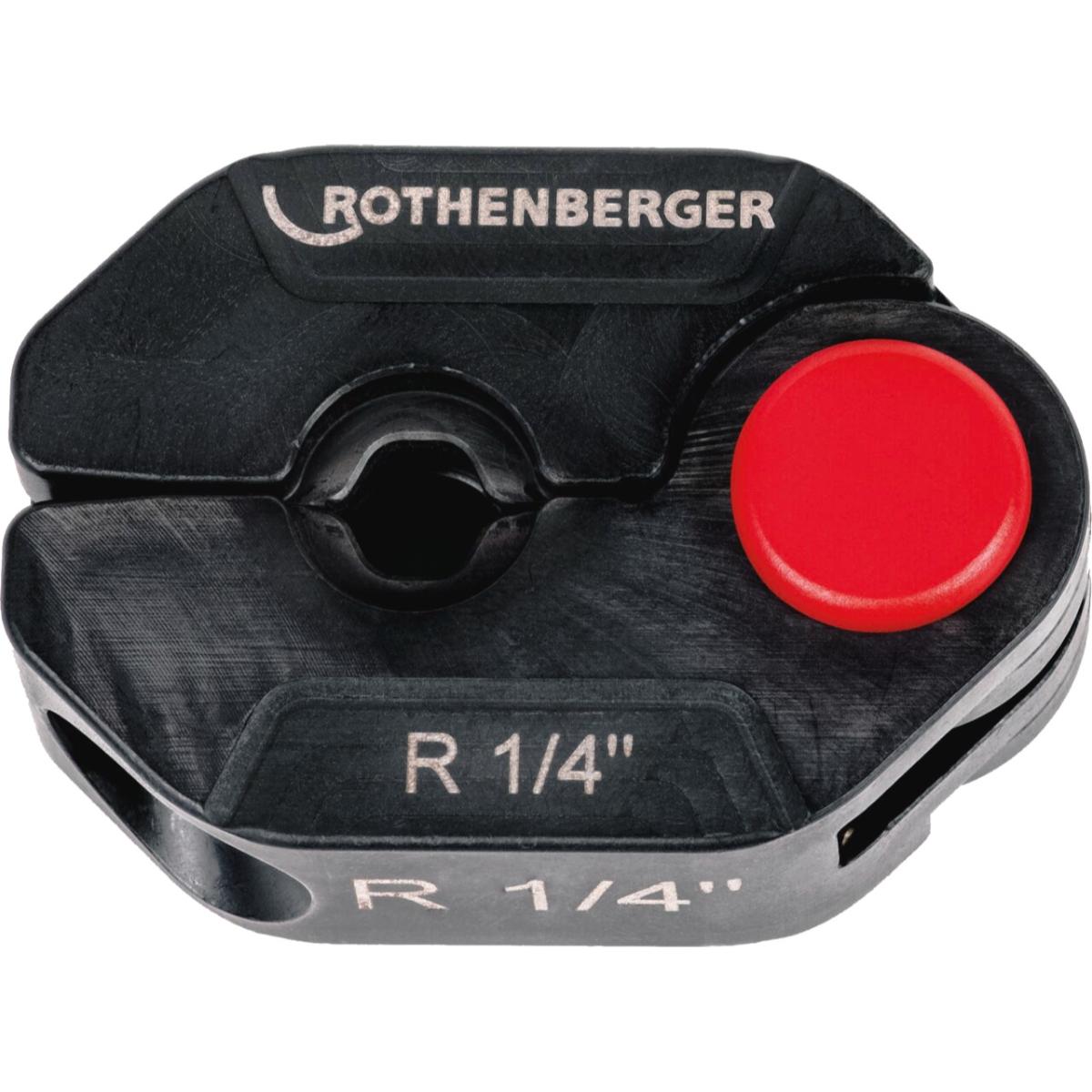 Rothenberger Pressring >B< MaxiPro