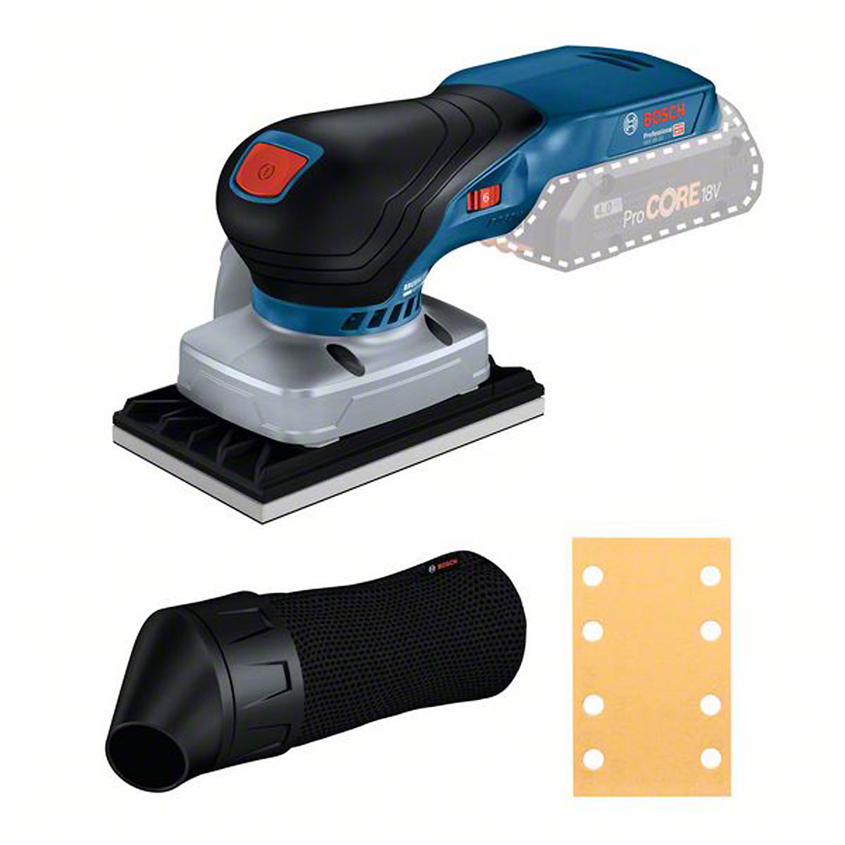 06019L0100BO 06019L0100BO