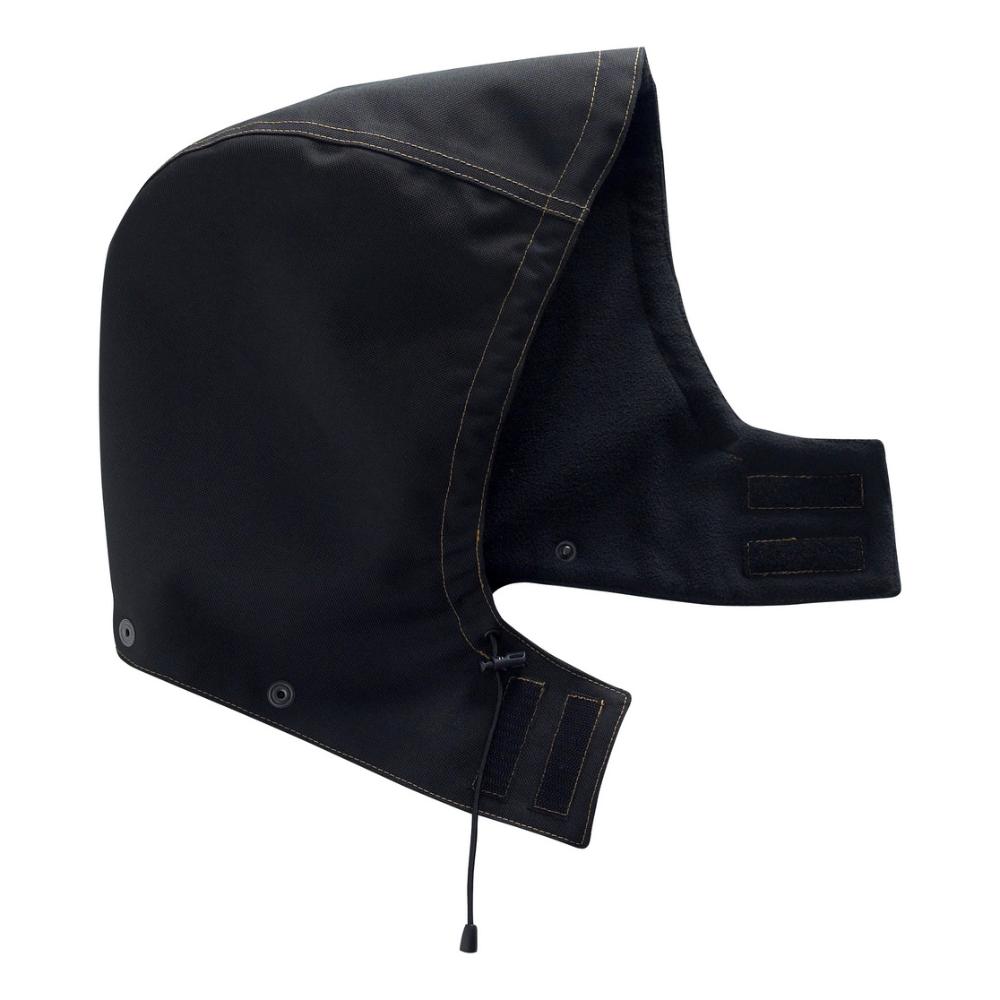 MASCOT MacNeal Kapuze COMPLETE