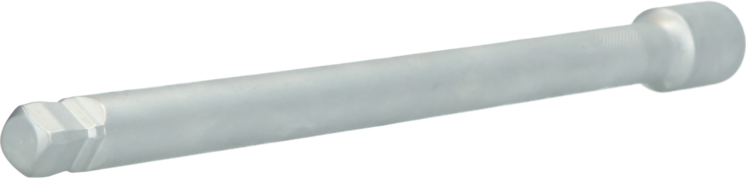BT022911KS