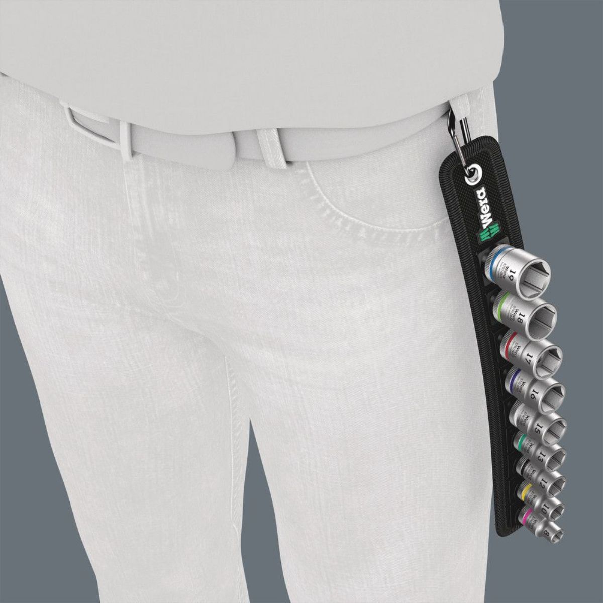 05003973001we 05003973001we