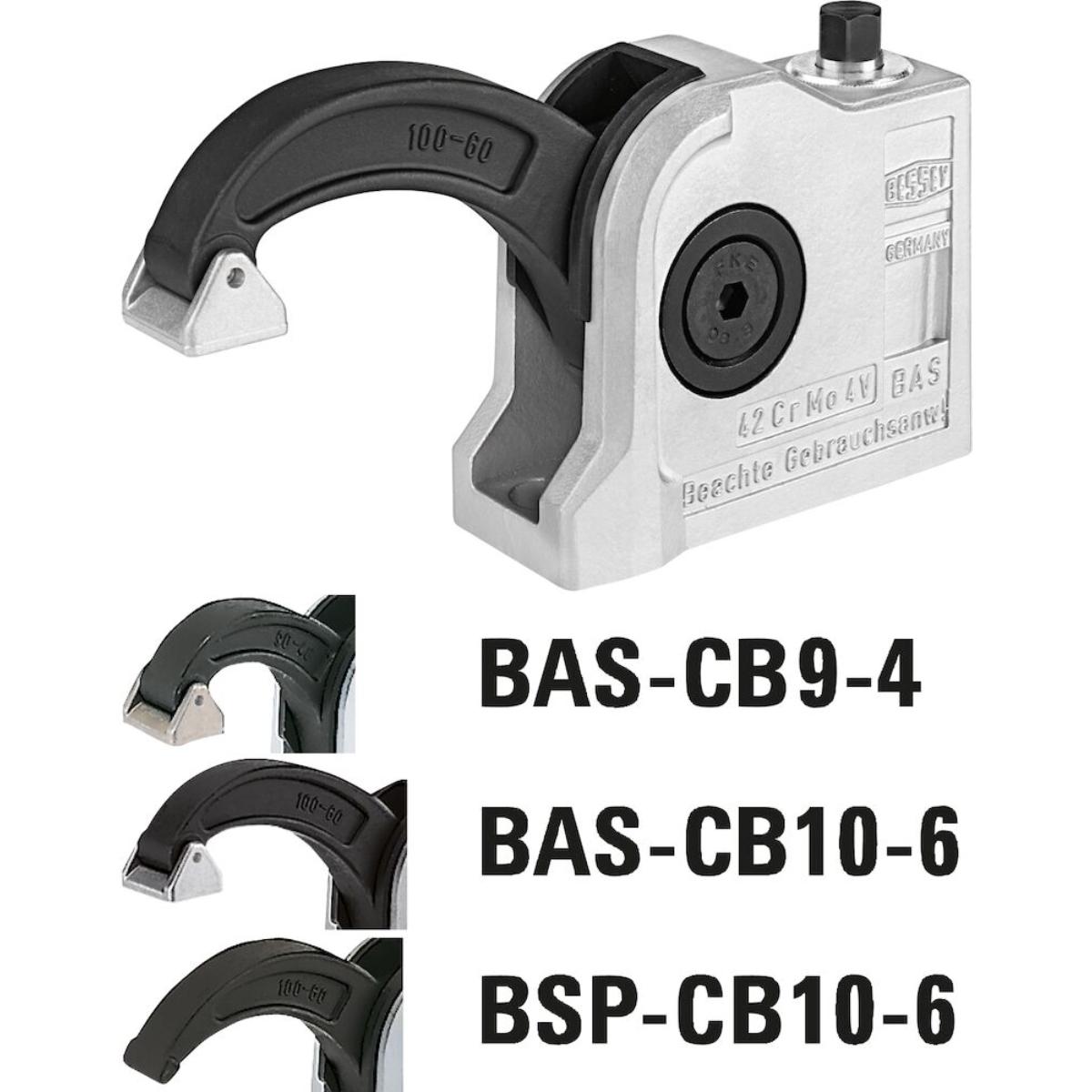 BAS-CB9-4be