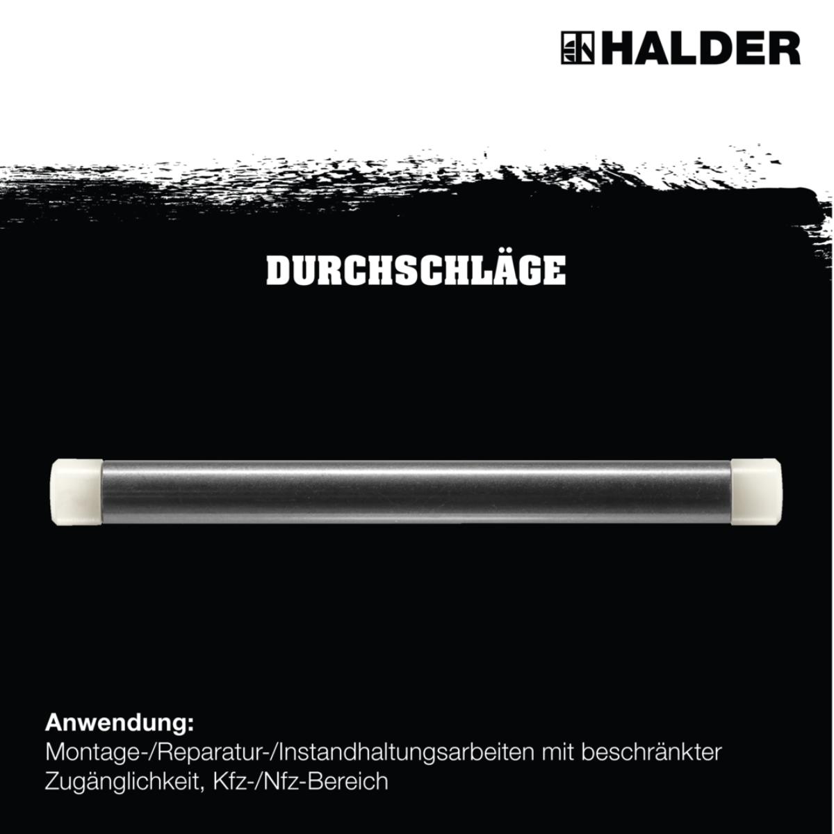 3408.010ha 3408.010ha