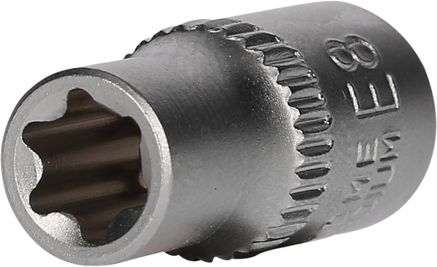 BT020960KS