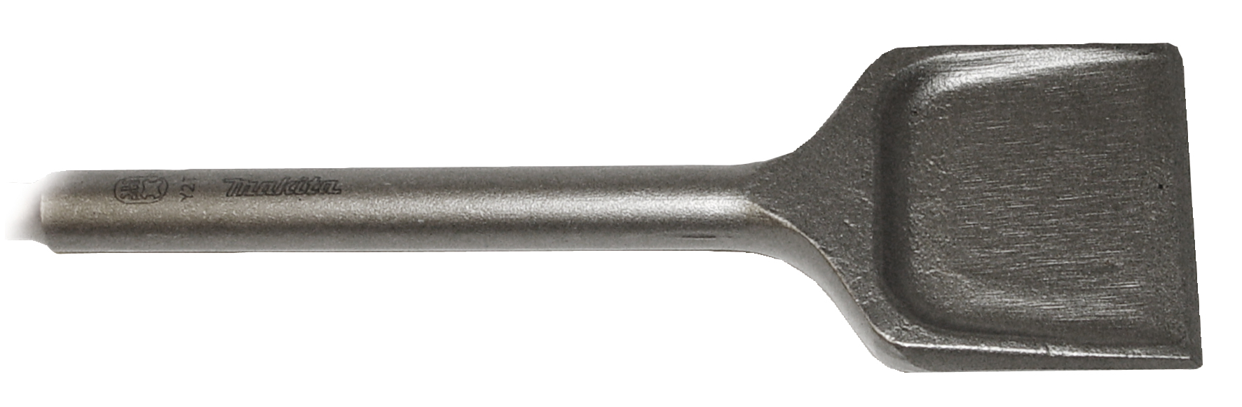 B-14065MA