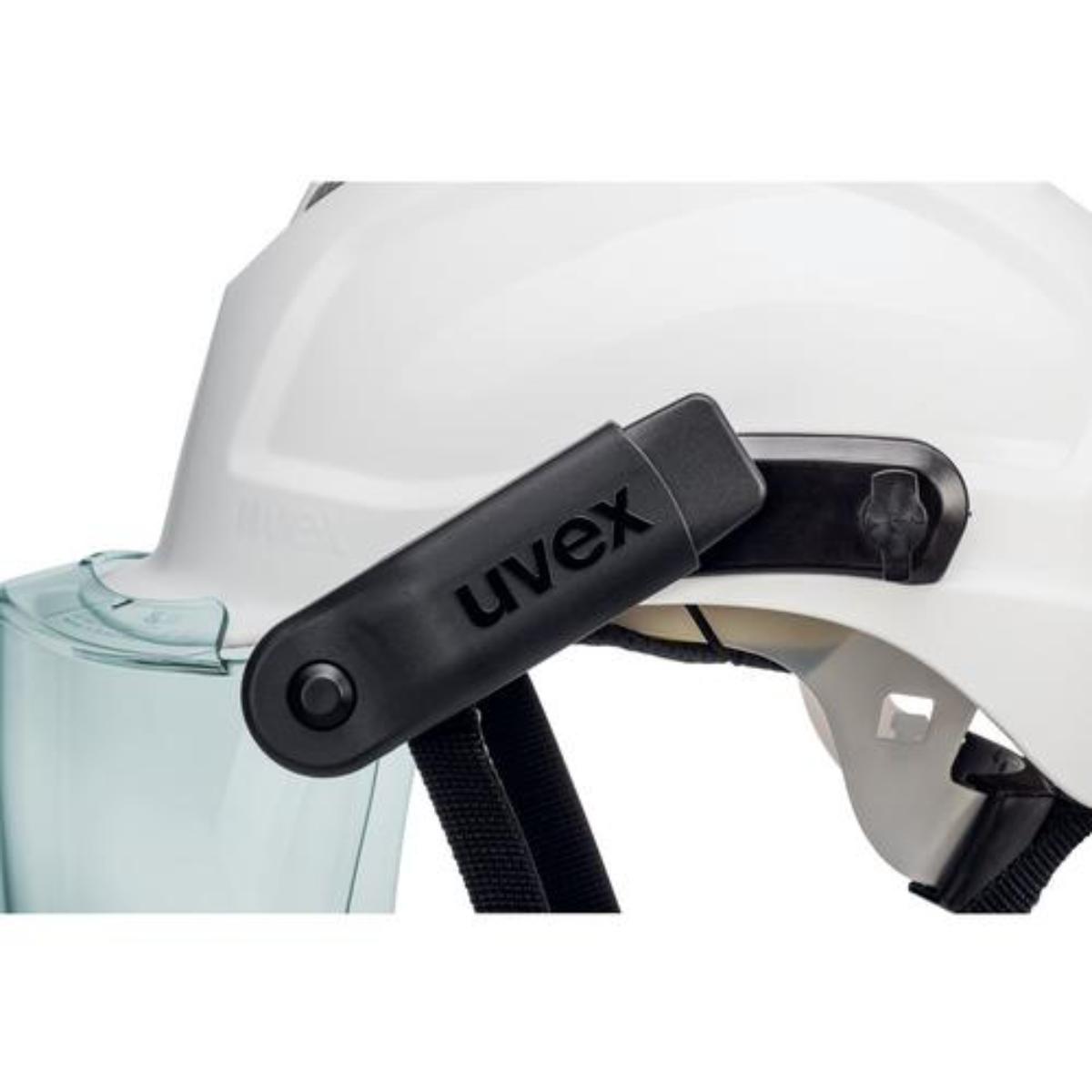 pheos Visier Magnet-Bajonett SLB 2