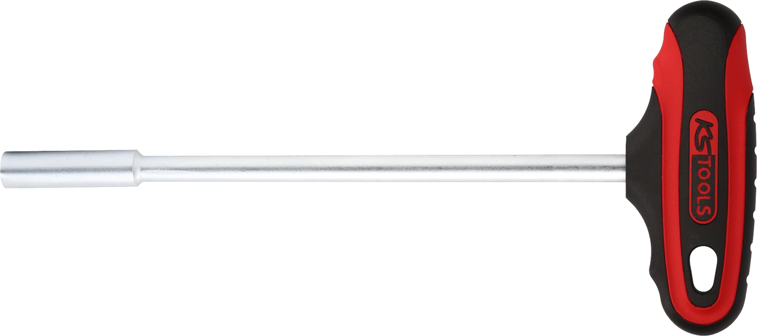 158.50055KS 158.50055KS